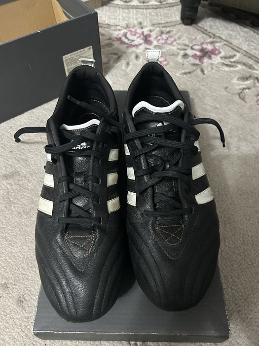 бутсы оригинал футбол