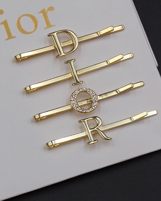 Колиета dior gucci balenciaga miu