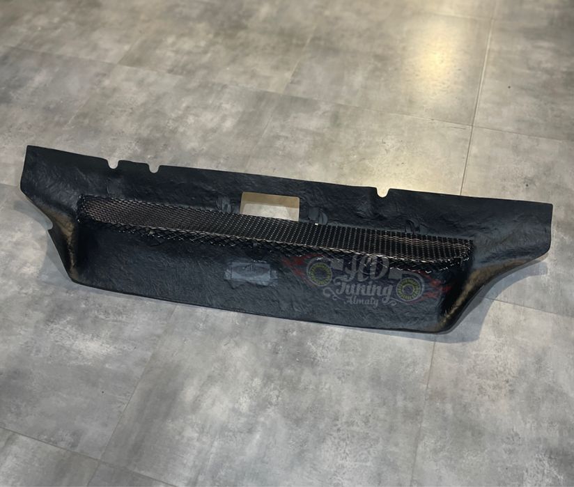 Решетка радиатора Subaru Impreza GC\GF Рестайлинг