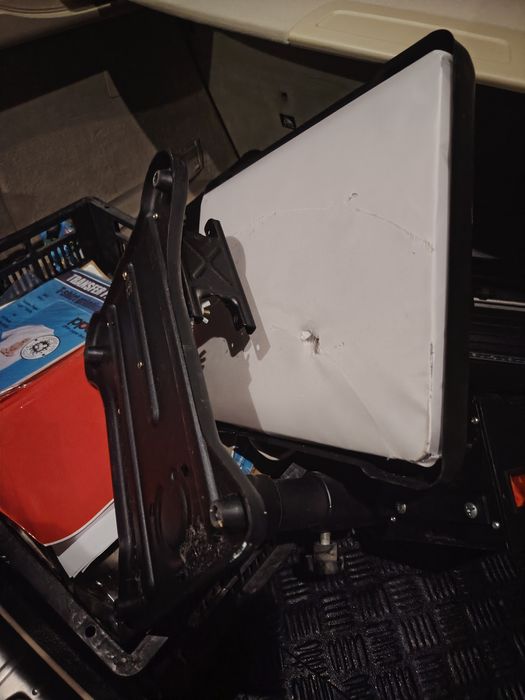 Cutter plotter presa termică pt tricouri căni farfurii etc