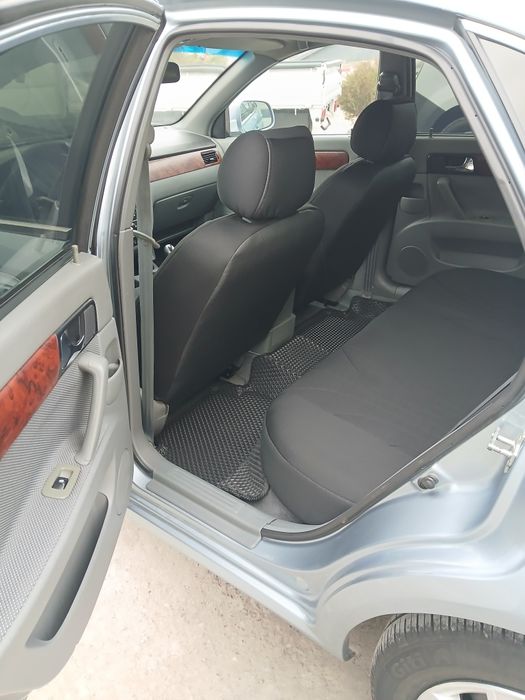 Arenda jentra mehanika 2014