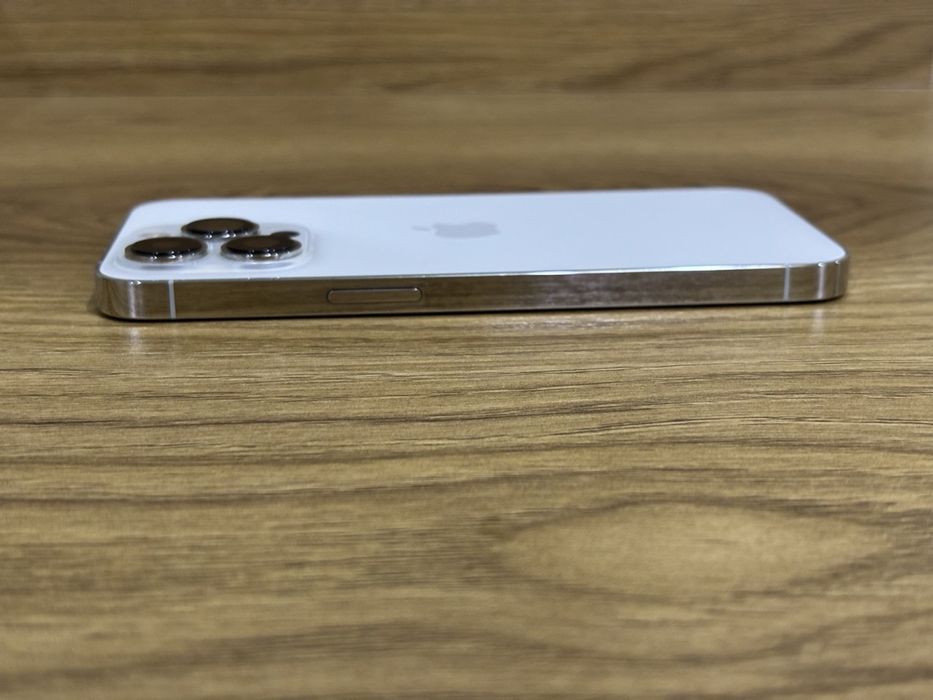 iPhone 13 Pro 256GB Srochno Sotiladi
