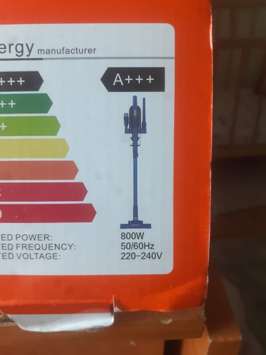 Продам пылесос продам