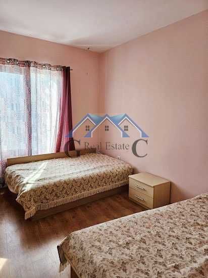 Къща за две семейства 198м2, 2 гаража, 268000 евро, Ален мак