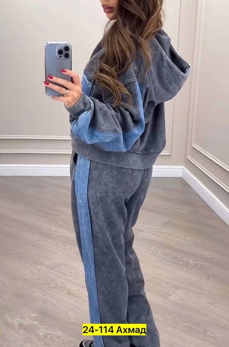 Двойка по 13500 р 46-48 Бесплатная доставка Талгар