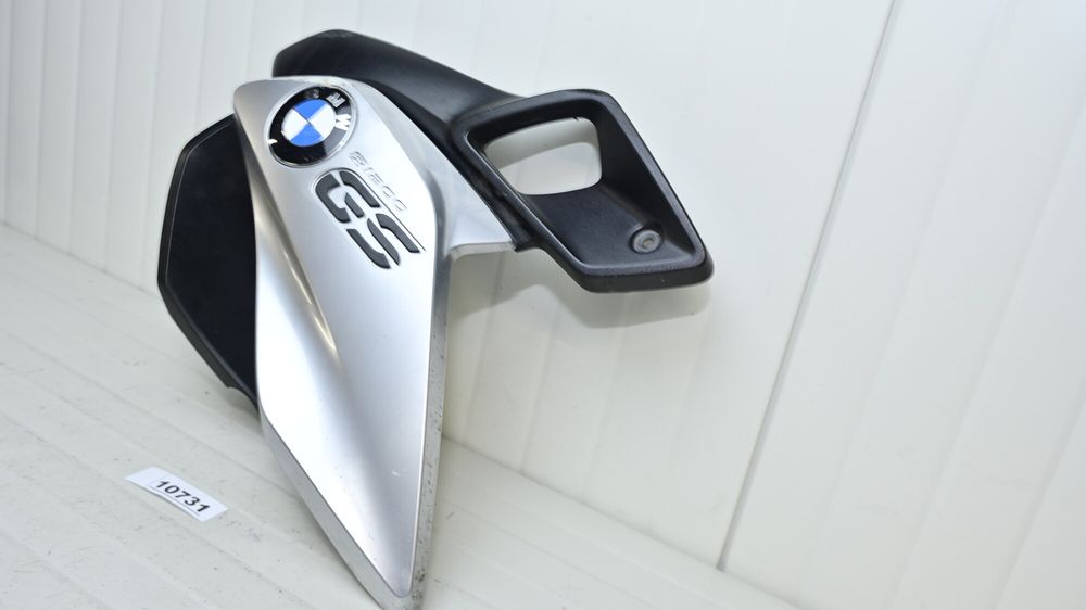 Carena Laterala Dreapta BMW R1200GS 2013 - 2016