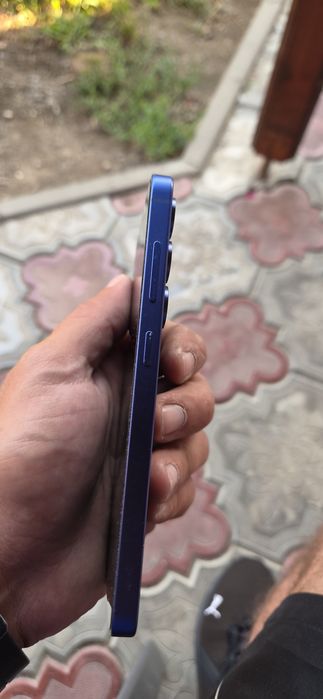 Samsung Galaxy S25