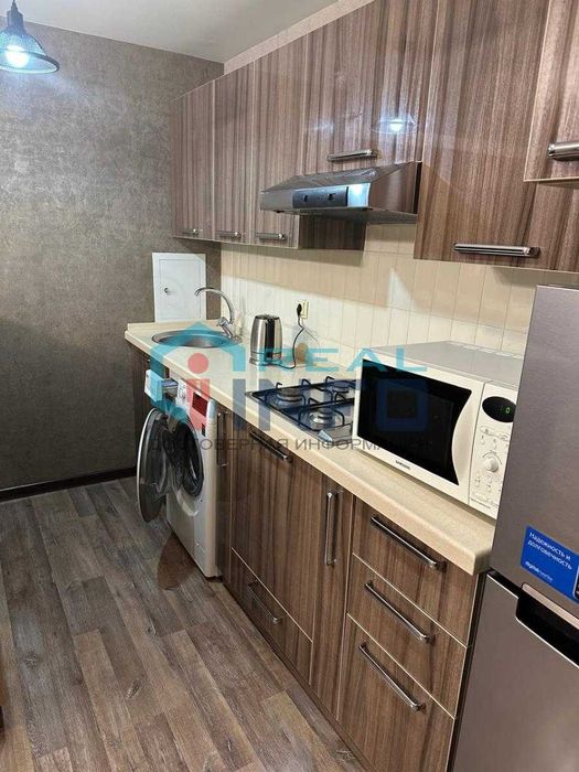 Сдается квартира в аренду в Мирзо Улугбекском районе