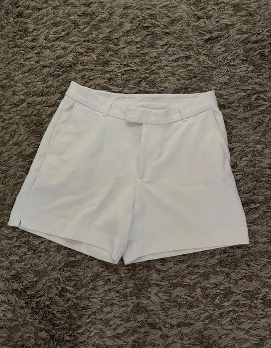 Pantaloni scurti zara XL