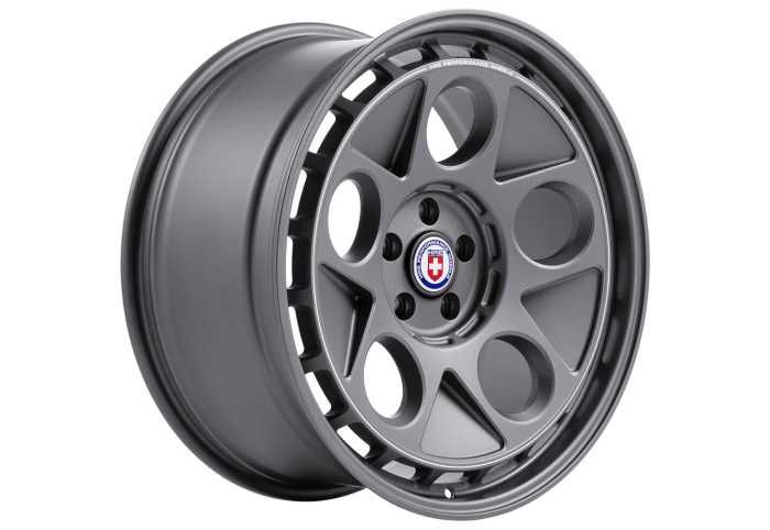 Кованые диски под заказ , на любой размер и дизайн !