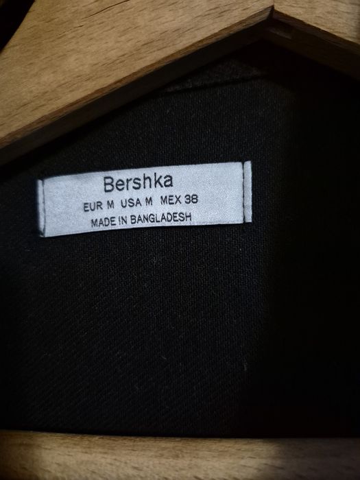 Дрехи подарявам.Марково яке Бершка. 7