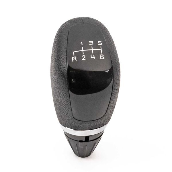 Топка за Скоростен Лост за Mercedes W169 W202 W203