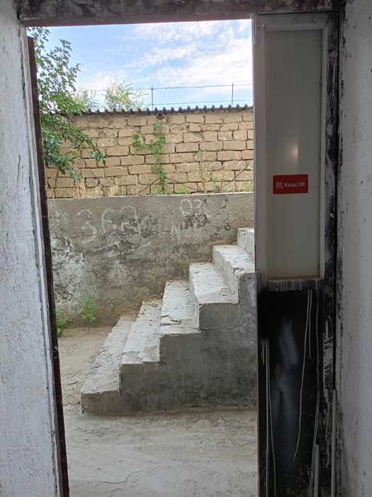 Коммерциялық жылжымайтын Мүлік