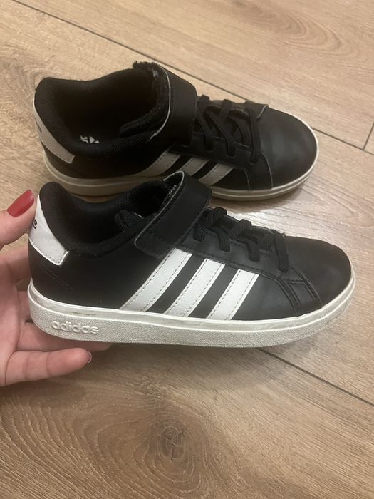 Детски маратонки 31 номер