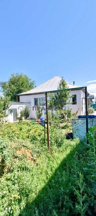 ПРОДАМ 4Х ком. дом Центр (Асем ПРАЙМ)