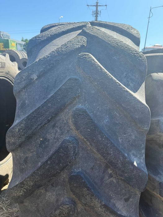 ANVELOPE 26.5-25 650/65R42  1050/50R32