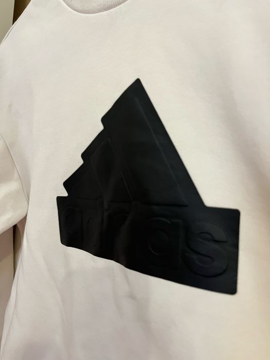 Мъжка блуза Adidas