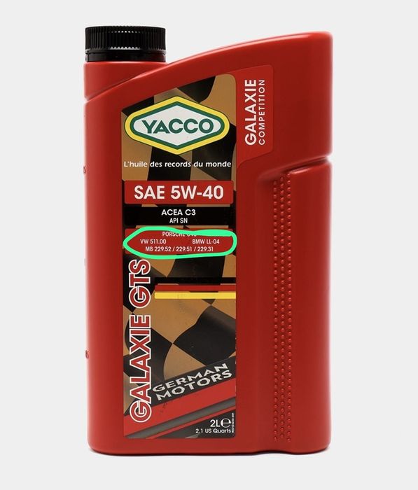 Печь-буржуйка...