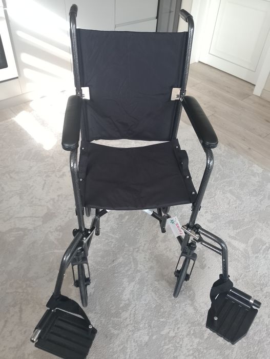 Инвалидная Коляска