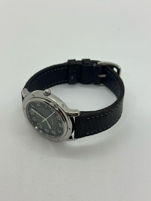 Ceas Hermes Clipper, Ref. CP2.810 -A-