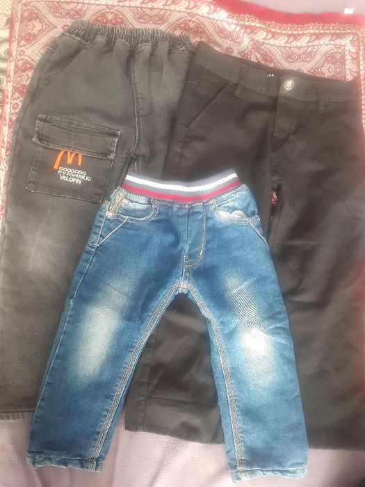 Продам Вещи по 200