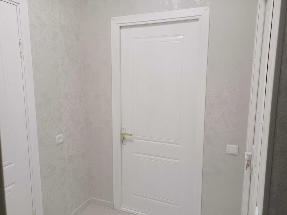 Продаётся квартира Юнсобо район 16 квартал