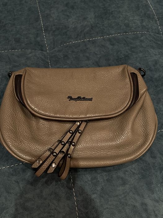 Сумка женская tonny bellucci