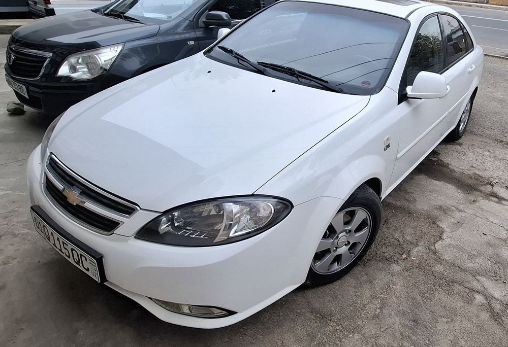 Жентра 2021 автомат Автокредит 300$ бош тулов