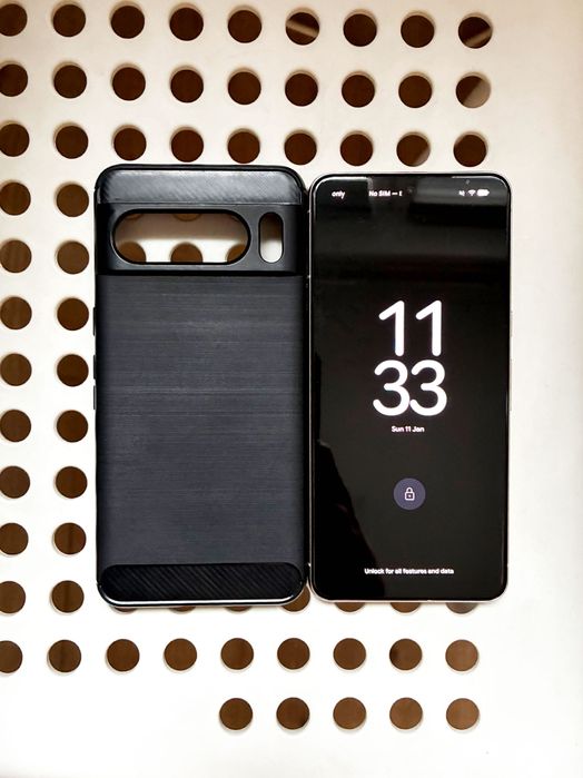 Google Pixel 8 Pro 128