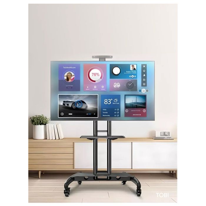 Напольная стойка для телевизора AVA1500