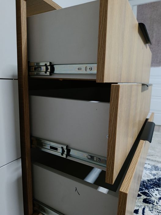 Камод,шкаф,мебель,