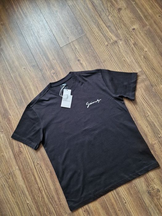 Страхотна мъжка тениска размер S M L XL 2XL