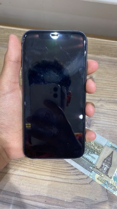 Iphone 11 | 64 ГБ