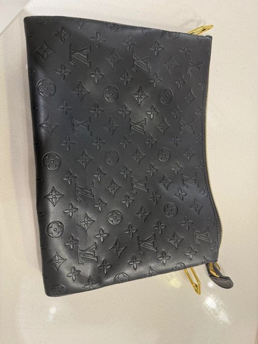 Чанта Louis Vuitton