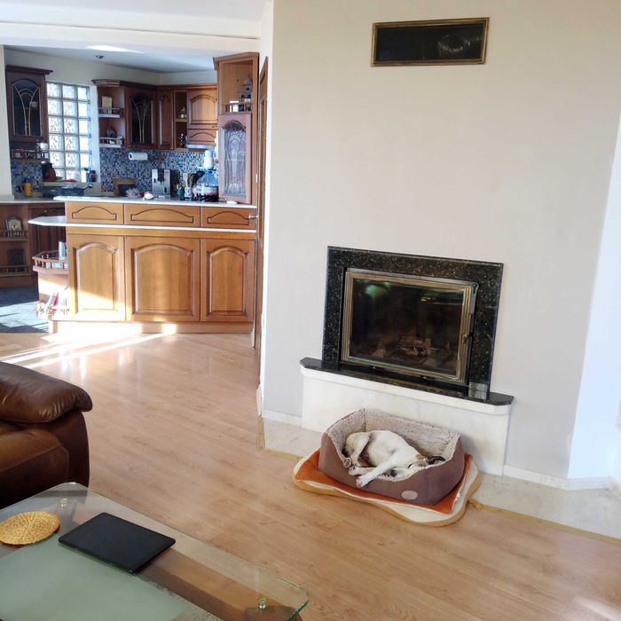 Продава се Къща в Варна, Бриз - 280 кв.м за 1075 €/кв.м - Снимка #1