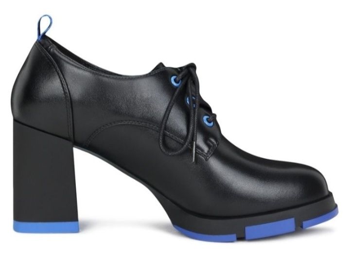 Продам Срочно  Недорого