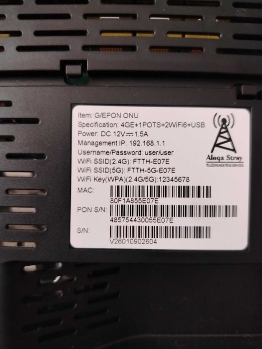 Wi Fi 6 AX3000 6 поколение wi fi