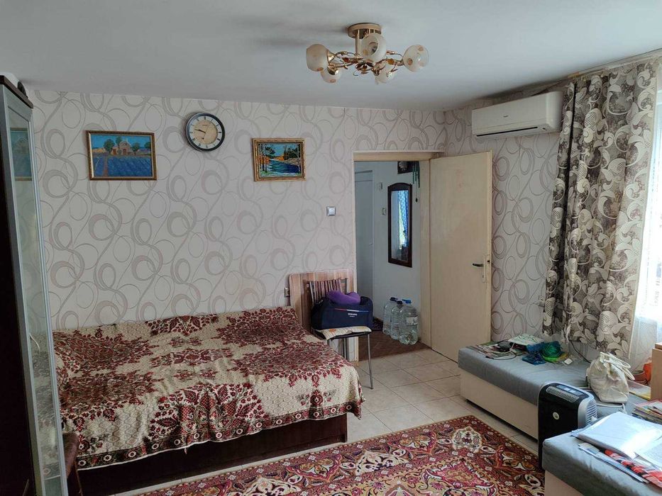 Продава се Къща в с. Миладиновци, Област Добрич - 100 кв.м за 350 €/кв.м - Снимка #23