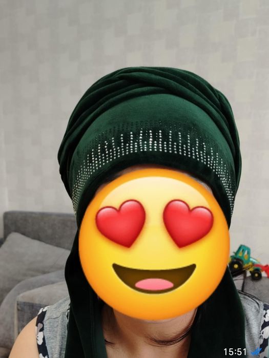 Продается продается