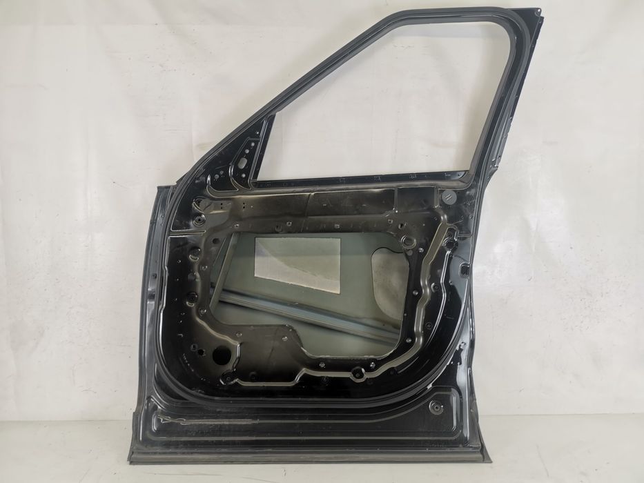 Дясна предна врата / Dясна predna vrata L462 Ленд Роувър / Land Rover