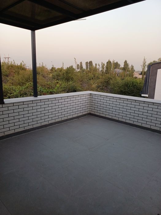 Дом 1,5 сотих Тошкент тумани