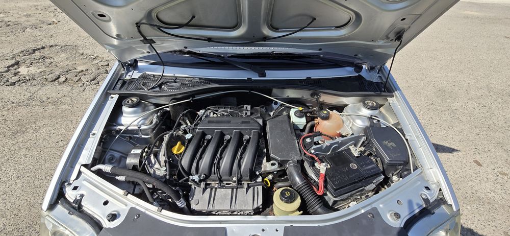 Продам Vaz  Largus