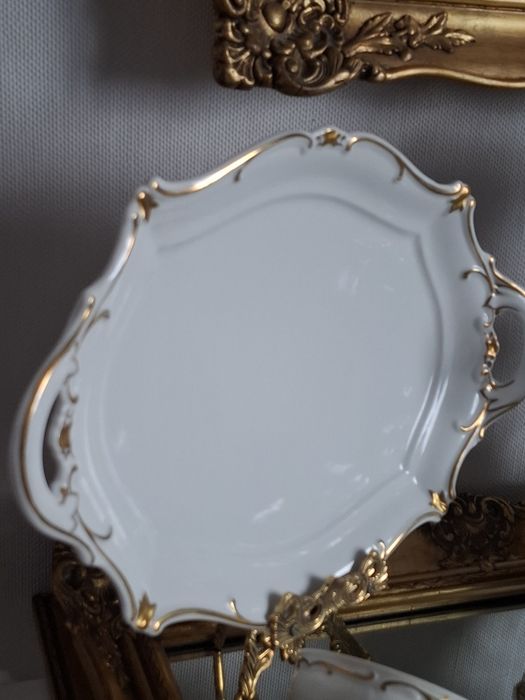 Сервиз за чай/кафе Weimar Porcelain