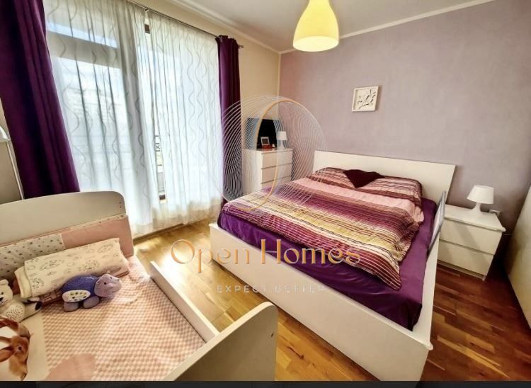 Продава се Двустаен апартамент в Пловдив, Тракия - 87 кв.м за 1558 €/кв.м - Снимка #7