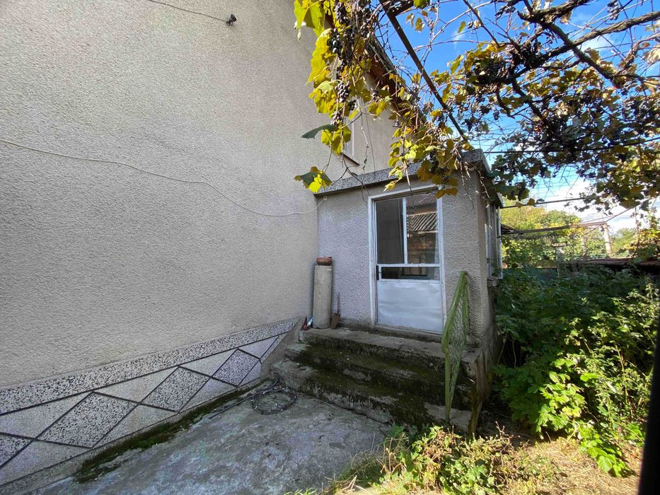 Продава се Къща в с. Енина, Област Стара Загора - 177 кв.м за 663 €/кв.м - Снимка #5