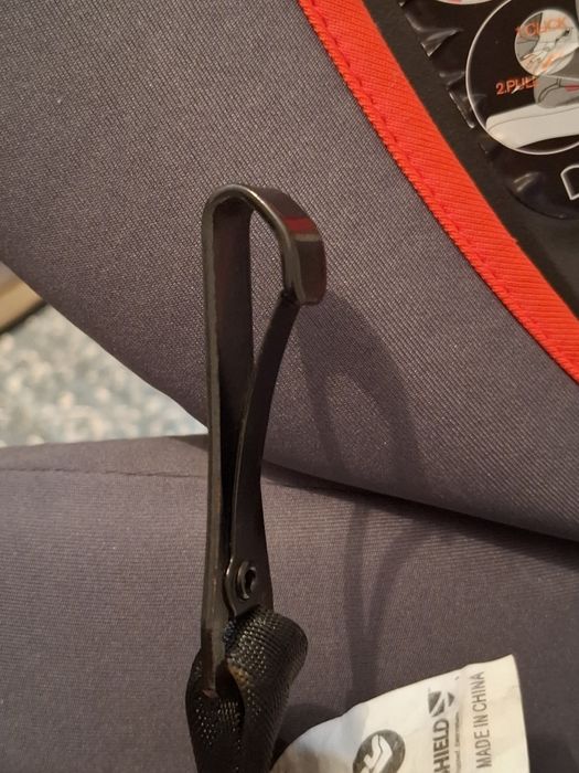 Scaun auto Cybex solution b fix 15 36 kg