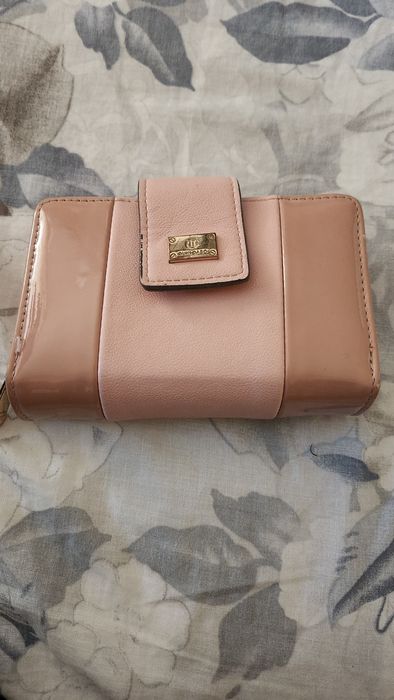 Портмоне на марката Дуки Дасо