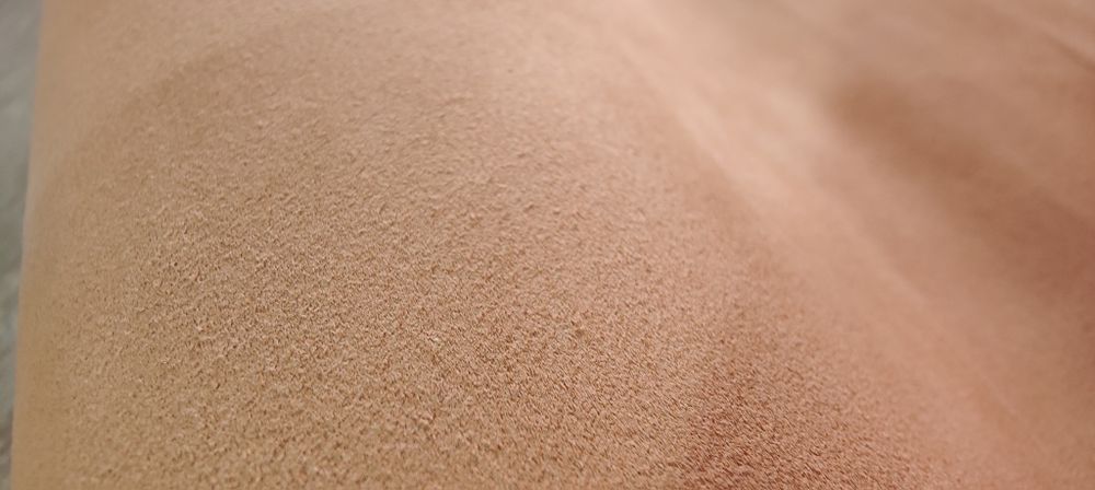 Piele capră Italia.