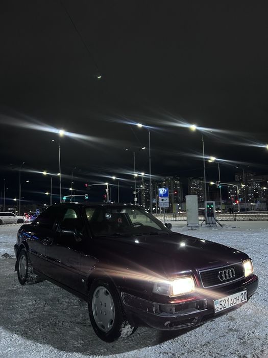 Продаю машину срочно!!!