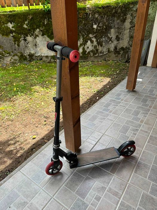 Jucarii pentru copii